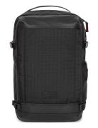 Tecum M Rygsæk Taske Black Eastpak