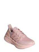 Ultraboost 5 W Sport Women Sport Shoes Sport Running Shoes Pink Adidas Performance