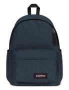 Day Office Rygsæk Taske Navy Eastpak