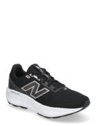 New Balance 520 V9 Sport Women Sport Shoes Sport Running Shoes Black New Balance