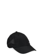 Tech Shade Ii Hat Sport Women Sport Accessories Sport Caps Black Columbia Sportswear