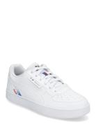 Bmw Mms Caven 2.0 Sport Men Sport Shoes Sport Sneakers Sport Low Top Sneakers White PUMA Motorsport