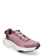 W Altamesa 300 Sport Women Sport Shoes Sport Running Shoes Pink The North Face