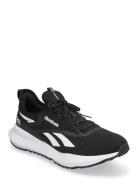 Cityride Sport Men Sport Shoes Sport Running Shoes Black Reebok Performance