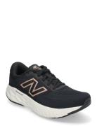 New Balance Freshfoam Evoz V4 Sport Sport Shoes Sport Running Shoes Black New Balance