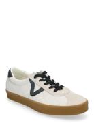 Sport Low Sport Women Sport Shoes Sport Sneakers Sport Low Top Sneakers Cream VANS