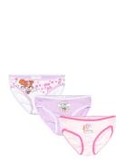 Panties Night & Underwear Underwear Panties Purple Paw Patrol