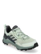 Terrex Ax4 W Sport Sport Shoes Outdoor-hiking Shoes Green Adidas Terrex