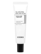 Cosrx The Aha Bha Pha Lha 35 Peel 30Ml Beauty Women Skin Care Face Peelings Nude COSRX