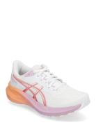 Gt-1000 13 Sport Women Sport Shoes Sport Running Shoes White Asics