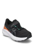 Gt-1000 13 Ps Shoes Sports Shoes Running-training Shoes Black Asics