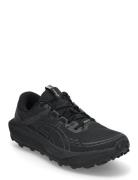 Gel-Trabuco 13 Gtx Sport Men Sport Shoes Sport Running Shoes Black Asics