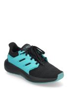 Ultimashow 2.0 J Mer Sport Sports Shoes Running-training Shoes Black Adidas Performance