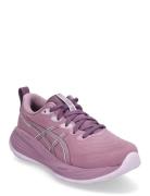 Gel-Cumulus 27 Sport Women Sport Shoes Sport Running Shoes Purple Asics