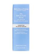 Revolution Skincare Salicylic Acid Serum Serum Ansigtspleje Nude Revolution Skincare