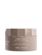 Styling Fiber Paste 90.0 Ml Wax & Gel Nude Lernberger Stafsing