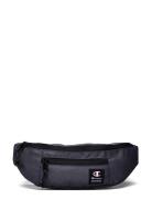 Belt Bag Bum Bag Taske Navy Champion