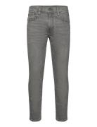 502™ Taper Greys Bottoms Jeans Tapered Grey Levi's®