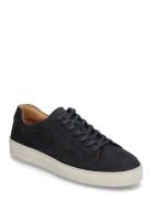 Salas 2 Low-top Sneakers Navy Tiger Of Sweden