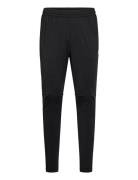 Borg Training Pants Sport Men Sport Clothing Sport Pants Sport Training Pants Black Björn Borg