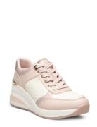 Iconistep Low-top Sneakers Pink ALDO