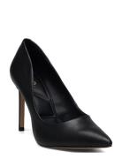 Stessy2.0 Shoes Heels Pumps Classic Black ALDO