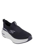 Women Go Run Elevate 2.0 Cadena Sport Women Sport Shoes Sport Sneakers Sport Low Top Sneakers Black Skechers