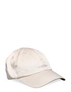 Wilder Cap Sport Women Sport Accessories Sport Caps White Actiivate