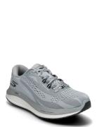 Mens Go Run Persistence 2 Sport Men Sport Shoes Sport Running Shoes Grey Skechers