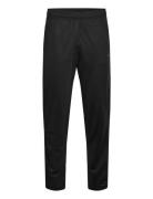 Id Train Knit Pant Sport Men Sport Clothing Sport Pants Sport Training Pants Black Reebok Performance