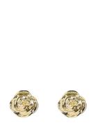 Pcanna Earrings Plated Bundle Box Fp D2D Accessories Jewellery Earrings Studs Gold Pieces
