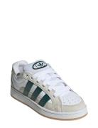 Campus 00S Beta Sport Women Sport Shoes Sport Sneakers Sport Low Top Sneakers White Adidas Originals