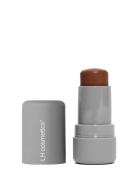 Artistick Rouge Makeup LH Cosmetics
