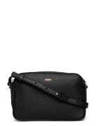 Lenah Crossbody Bags Crossbody Bags Black BOSS