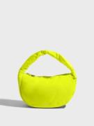 DAY ET - Håndtasker - Blazing Yellow - Day Buffer Tuck - Tasker - Handbags