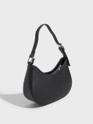 JJXX - Håndtasker - Black - Jxlexington Shoulder Bag Noos - Tasker - Handbags