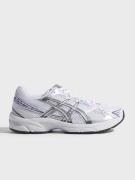 Asics - Lave sneakers - White/Faded Ash Rock - Gel-1130 - Sneakers