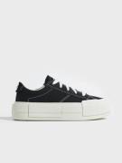 Converse - Lave sneakers - Black - Chuck Taylor All Star Cruise - Sneakers