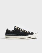 Converse - Sort - Chuck Taylor All Star