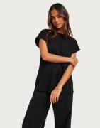 JJXX - Sort - Jxastrid Boxy Sl Every Tee Jrs Noos