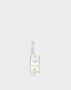 DeoDoc - Transparent - Calming Oil 30ml