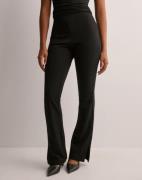 JJXX - Sort - Jxnancy Flared Hw Pant Pnt Noos