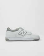 New Balance - Hvid - New Balance BB480