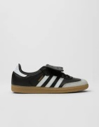 Adidas Originals - Sort - Samba Lt W