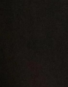 Selected Femme - Sort - Slfmoon Sus Sl Knit Dress