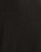 JDY - Sort - Jdymisty S/L Long Knot Dress Jrs