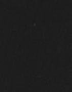 OBJECT - Sort - Objmila L/S Top Noos