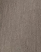 OBJECT - Beige - Objsonne Long Skirt 131