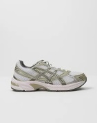 Asics - Hvid - Gel-1130