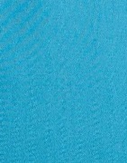 Barbara Kristoffersen - Blå - BK133 Shorts